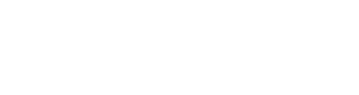 پارک علم و فناوری کهگیلویه و بویراحمد
