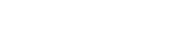 لوگوی پارک علم و فناوری کهگیلویه و بویراحمد