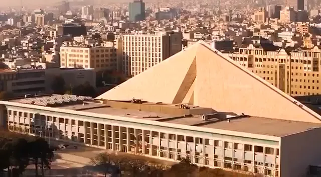 ejlasi.mp4