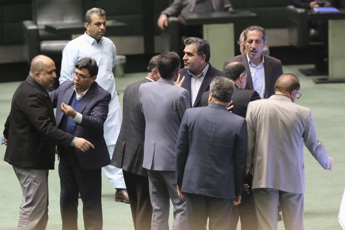 لوگوی هوتن پرورش
