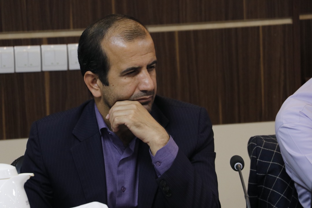 اما و اگرهای راه اندازی صندوق پژوهش و فناوری