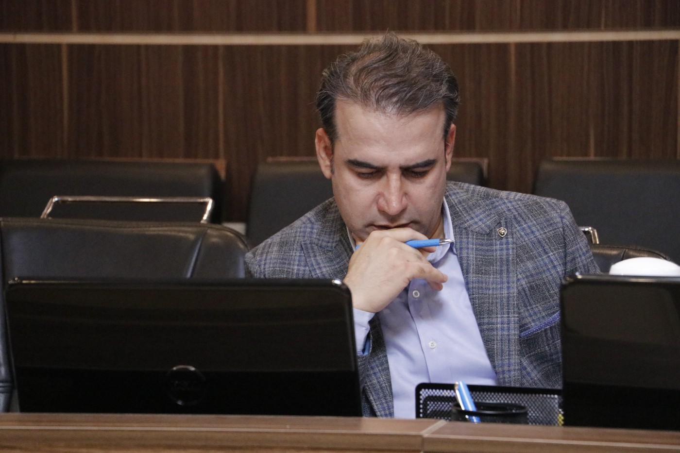 شرکت های دانش بنیان، نشان "دانش نماد" دریافت میکنند