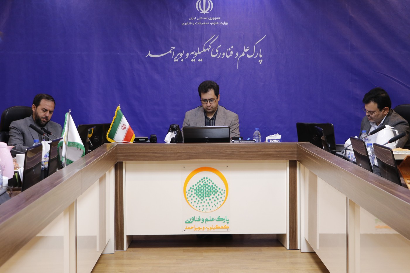خانه های خلاق گردشگری و صنایع دستی ایجاد می شود