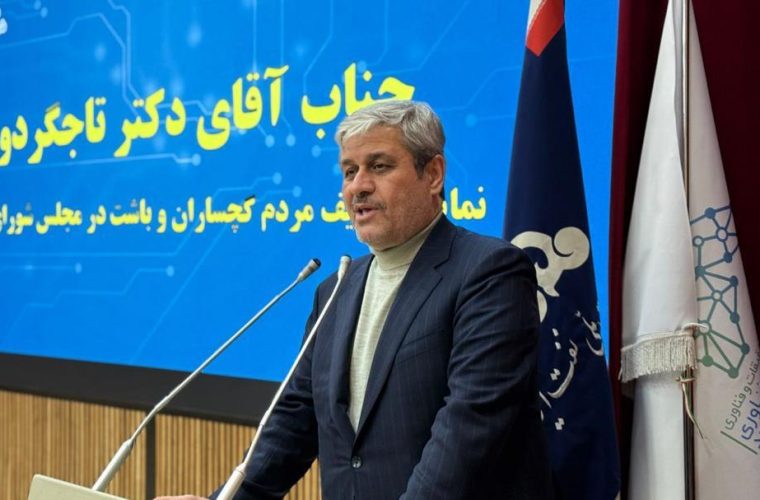 اولین رویداد چالش معکوس در صنعت نفت و گاز استان برگزار شد