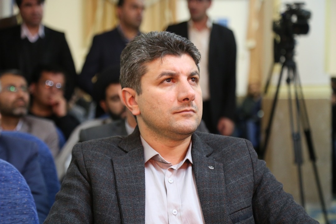 شرکت  "گسترش کاربرد فناوری"، دانش بنیان شد