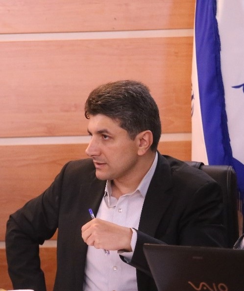 مرکز نوآوری  پارک استان راه اندازی خواهد شد