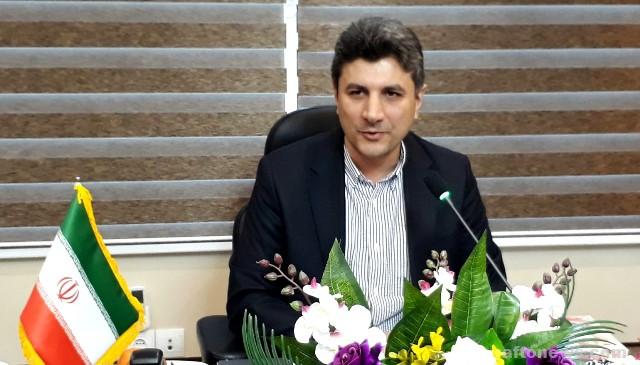 شرکت " ارمغان سلامت زاگرس"، دانش بنیان شد