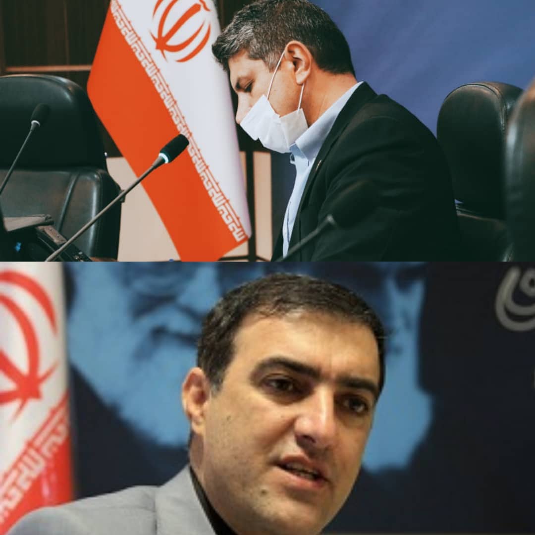 پیام تبریک دکتر هاشمی به عضو هیات علمی دانشگاه یاسوج