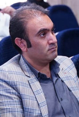 طرح تانای استان به زودی برگزار خواهد شد