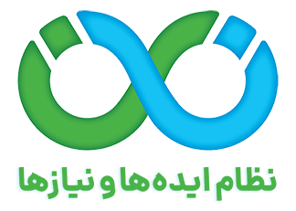 کسب جایگاه دوم کشور در نظام ایده ها و نیازها توسط پارک علم و فناوری استان